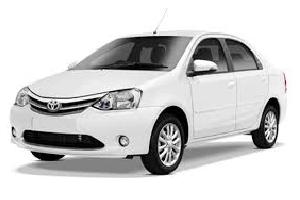 Etios