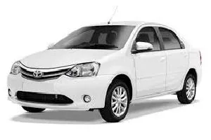 Etios