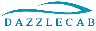 Dazzle Cab